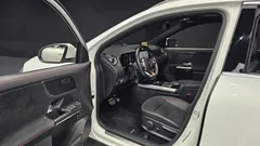 2022 Mercedes-Benz GLA-Class GLA250 4MATIC — фото 11