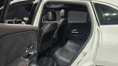 2022 Mercedes-Benz GLA-Class GLA250 4MATIC — фото 12