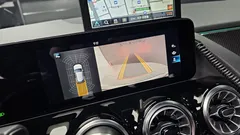 2022 Mercedes-Benz GLA-Class GLA250 4MATIC — фото 14