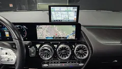 2022 Mercedes-Benz GLA-Class GLA250 4MATIC — фото 15