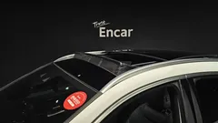 2022 Mercedes-Benz GLA-Class GLA250 4MATIC — фото 17