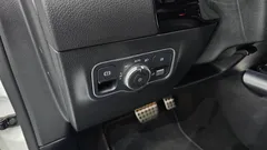 2022 Mercedes-Benz GLA-Class GLA250 4MATIC — фото 20