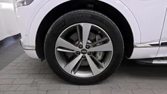 2022 Genesis GV80 2.5T Gasoline AWD — фото 5