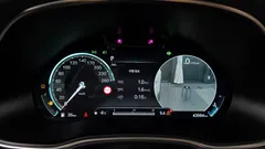2022 Genesis GV80 2.5T Gasoline AWD — фото 8