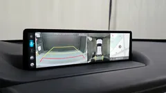 2022 Genesis GV80 2.5T Gasoline AWD — фото 19