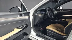 2023 Kia K5 1.6 Turbo — фото 10