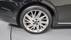 2022 Hyundai Grandeur 2.5, чёрный — фото 5