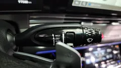 2022 Hyundai Grandeur 2.5, чёрный — фото 18