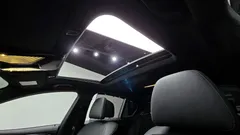 2023 BMW 5-Series 520i M Sport — фото 19