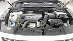 2023 SsangYong Torres Gasoline 1.5 2WD — фото 6