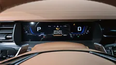 2023 SsangYong Torres Gasoline 1.5 2WD — фото 8