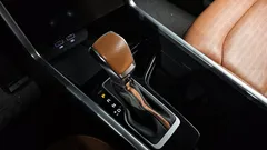 2023 SsangYong Torres Gasoline 1.5 2WD — фото 9