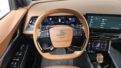 2023 SsangYong Torres Gasoline 1.5 2WD — фото 13