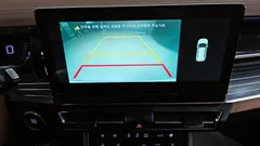 2023 SsangYong Torres Gasoline 1.5 2WD — фото 15