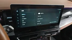 2023 SsangYong Torres Gasoline 1.5 2WD — фото 16