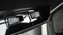 2023 SsangYong Torres Gasoline 1.5 2WD — фото 18