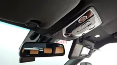 2023 SsangYong Torres Gasoline 1.5 2WD — фото 19