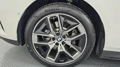 2024 BMW 5-Series 530i xDrive — фото 5