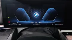 2024 BMW 5-Series 530i xDrive — фото 8