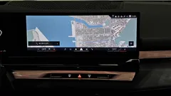 2024 BMW 5-Series 530i xDrive — фото 14