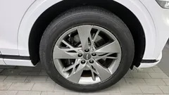 2022 Genesis GV70 2.5T Gasoline AWD — фото 5