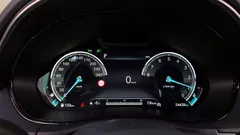 2022 Genesis GV70 2.5T Gasoline AWD — фото 8
