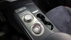 2022 Genesis GV70 2.5T Gasoline AWD — фото 9