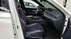 2022 Genesis GV70 2.5T Gasoline AWD — фото 11