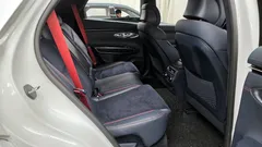 2022 Genesis GV70 2.5T Gasoline AWD — фото 12