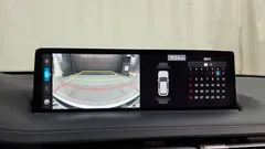2022 Genesis GV70 2.5T Gasoline AWD — фото 15