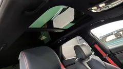 2022 Genesis GV70 2.5T Gasoline AWD — фото 17