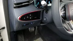 2022 Genesis GV70 2.5T Gasoline AWD — фото 18