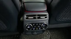 2022 Genesis GV70 2.5T Gasoline AWD — фото 19