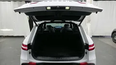 2022 Genesis GV70 2.5T Gasoline AWD — фото 20