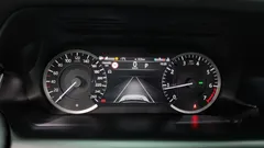 2021 Land Rover Discovery Sport P250 S, белый — фото 8