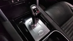 2021 Land Rover Discovery Sport P250 S, белый — фото 9