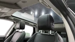 2021 Land Rover Discovery Sport P250 S, белый — фото 19