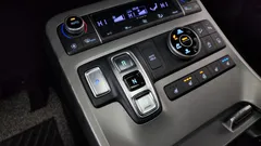 2022 Hyundai Palisade Diesel 2.2 4WD — фото 9