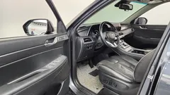 2022 Hyundai Palisade Diesel 2.2 4WD — фото 10