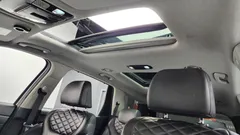 2022 Hyundai Palisade Diesel 2.2 4WD — фото 18