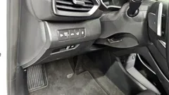 2021 Hyundai Santa Fe Diesel 2.2 2WD — фото 17