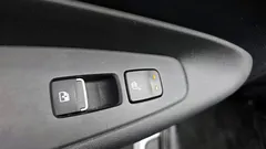 2021 Hyundai Santa Fe Diesel 2.2 2WD — фото 18