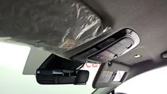 2021 Hyundai Santa Fe Diesel 2.2 2WD — фото 19