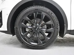 2022 Kia Sorento Diesel 2.2 4WD — фото 5
