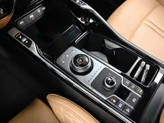 2022 Kia Sorento Diesel 2.2 4WD — фото 9
