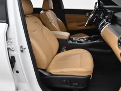 2022 Kia Sorento Diesel 2.2 4WD — фото 10