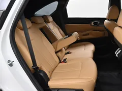2022 Kia Sorento Diesel 2.2 4WD — фото 16