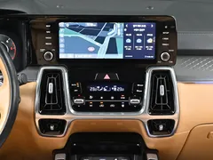 2022 Kia Sorento Diesel 2.2 4WD — фото 18