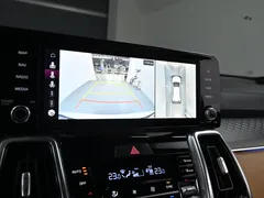 2022 Kia Sorento Diesel 2.2 4WD — фото 19