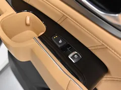 2022 Kia Sorento Diesel 2.2 4WD — фото 20